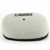 Фильтр воздушный Pro-x 52.12084
