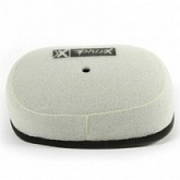 Фильтр воздушный Pro-x 52.12084
