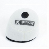 Фильтр воздушный Pro-x 52.12089