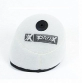 Фильтр воздушный Pro-x 52.12089