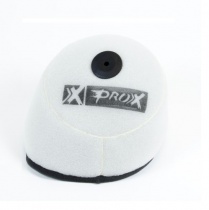Фильтр воздушный Pro-x 52.12089