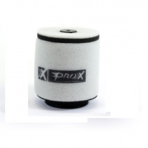 Фильтр воздушный Pro-x 52.13000