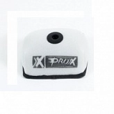 Фильтр воздушный Pro-x 52.13003