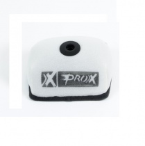 Фильтр воздушный Pro-x 52.13003