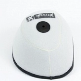 Фильтр воздушный Pro-x 52.14002