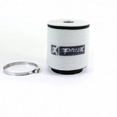 Фильтр воздушный Pro-x 52.15005