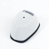 Фильтр воздушный Pro-x 52.20087