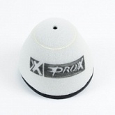 Фильтр воздушный Pro-x 52.20093