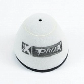 Фильтр воздушный Pro-x 52.20093