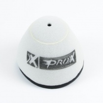Фильтр воздушный Pro-x 52.20093
