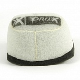 Фильтр воздушный Pro-x 52.22000