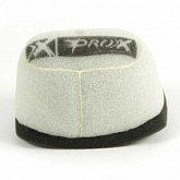 Фильтр воздушный Pro-x 52.22000
