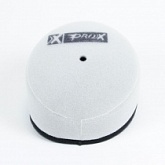 Фильтр воздушный Pro-x 52.22089