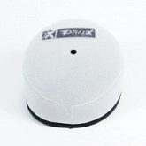Фильтр воздушный Pro-x 52.22089