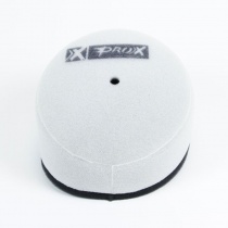 Фильтр воздушный Pro-x 52.22089