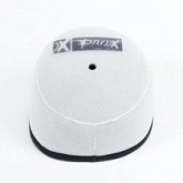 Фильтр воздушный Pro-x 52.22093