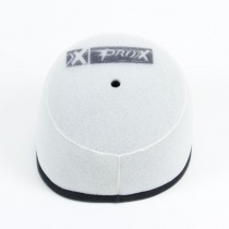 Фильтр воздушный Pro-x 52.22093