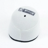 Фильтр воздушный Pro-x 52.22095