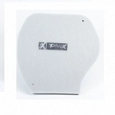 Фильтр воздушный Pro-x 52.27007