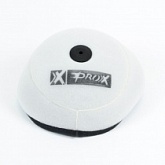 Фильтр воздушный Pro-x 52.32002