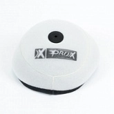 Фильтр воздушный Pro-x 52.32002