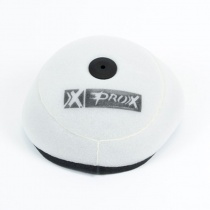 Фильтр воздушный Pro-x 52.32002