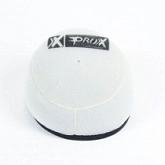 Фильтр воздушный Pro-x 52.32087