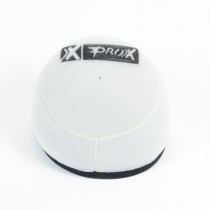 Фильтр воздушный Pro-x 52.32087