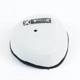 Фильтр воздушный Pro-x 52.34010