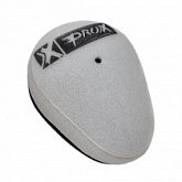Фильтр воздушный Pro-x 52.36096