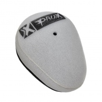Фильтр воздушный Pro-x 52.36096