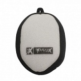 Фильтр воздушный Pro-x 52.44024