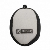 Фильтр воздушный Pro-x 52.44024
