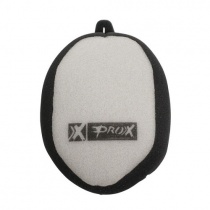 Фильтр воздушный Pro-x 52.44024