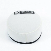 Фильтр воздушный Pro-x 52.45087