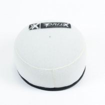 Фильтр воздушный Pro-x 52.45087