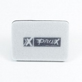 Фильтр воздушный Pro-x 52.60000