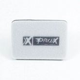 Фильтр воздушный Pro-x 52.60000