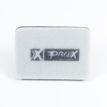 Фильтр воздушный Pro-x 52.60000