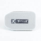 Фильтр воздушный Pro-x 52.60009