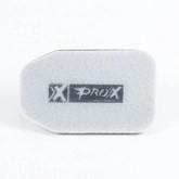 Фильтр воздушный Pro-x 52.60009
