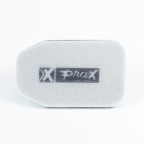 Фильтр воздушный Pro-x 52.60009