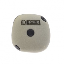 Фильтр воздушный Pro-x 52.63020