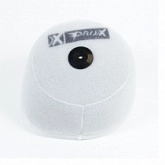 Фильтр воздушный Pro-x 52.72095