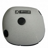 Фильтр воздушный Pro-x 52.73024