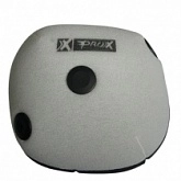 Фильтр воздушный Pro-x 52.73024