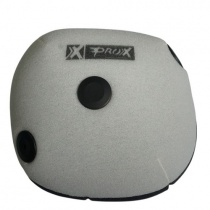 Фильтр воздушный Pro-x 52.73024