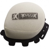 Фильтр воздушный Pro-x 52.74025