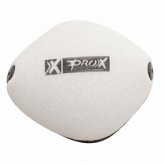 Фильтр воздушный Pro-x 52.84026