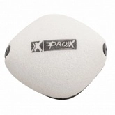 Фильтр воздушный Pro-x 52.84026